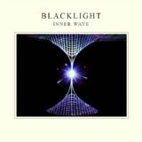 Inner Wave – Blacklight