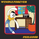 Winona Forever – Backseat