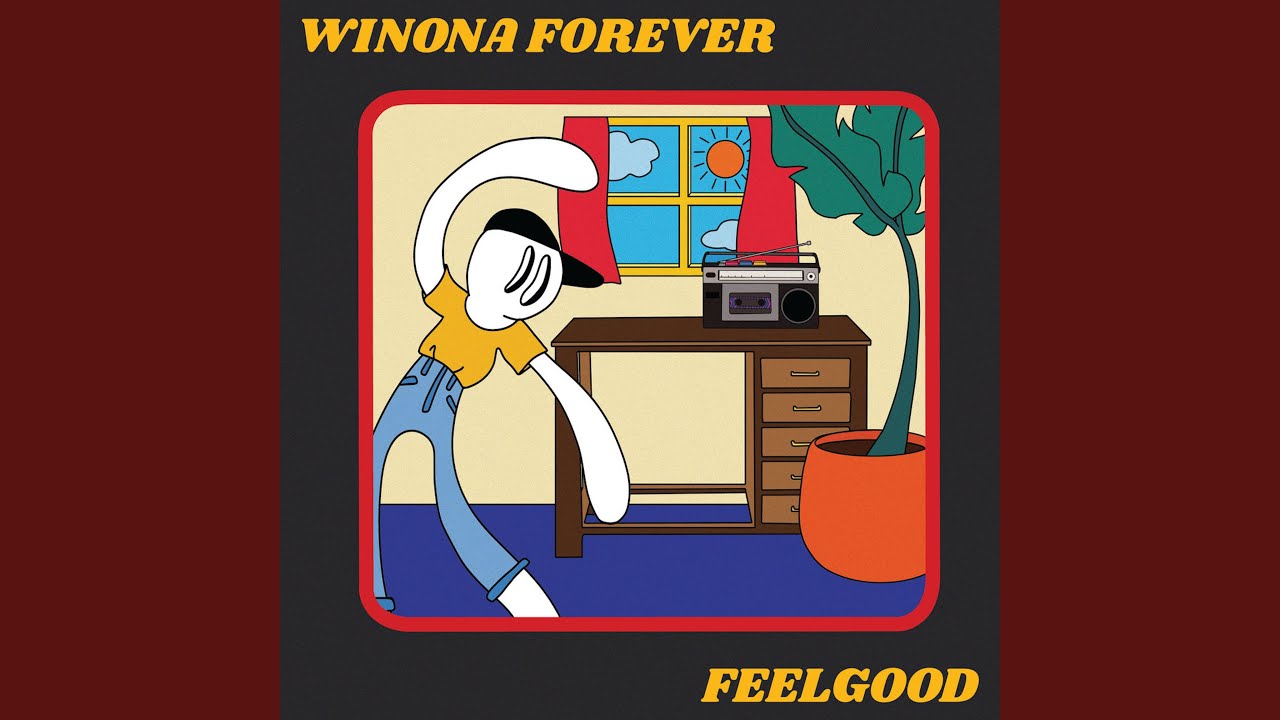 【 Happy day!! ページ】 Aqua Maximalist Happy Tuesday Poster Template | PosterMyWall