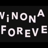 Winona Forever – Heads or Tails