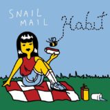 Snail Mail – Static Buzz