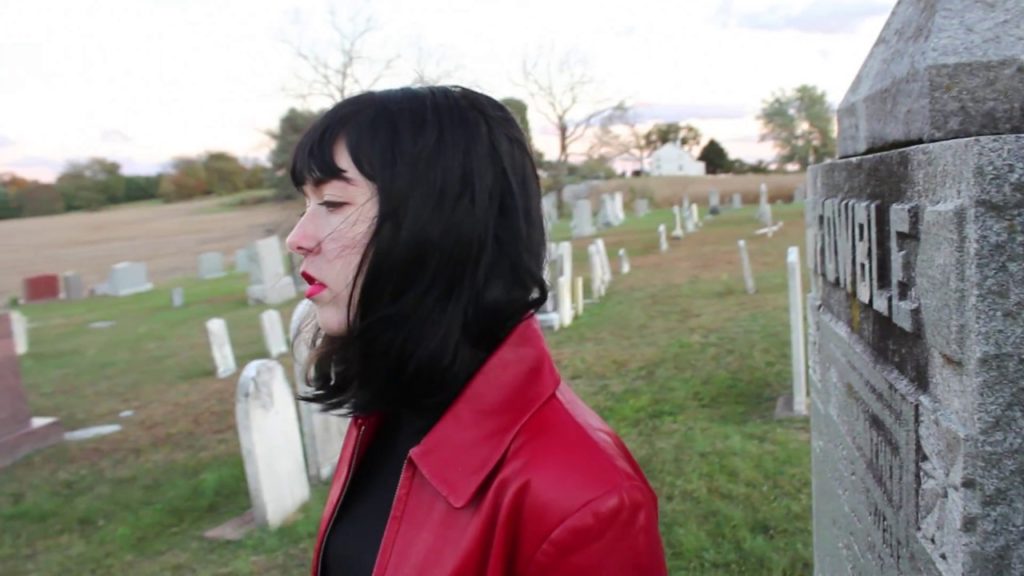 【歌詞和訳】Snail Mail Thinning ToyLyrics