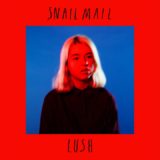 Snail Mail – Anytime