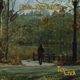 Tex Crick – Nothing Will Change My Mind