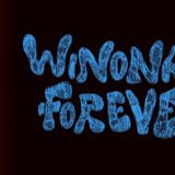 Winona Forever – Butterflies