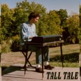 Winona Forever – Tall Tale