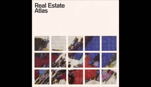 Real Estate - Horizon