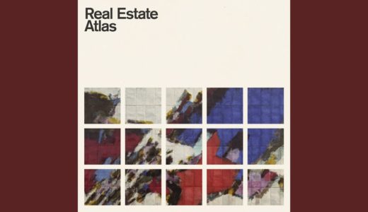 Real Estate - How Might I Live