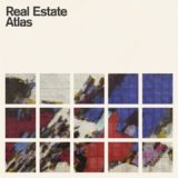 Real Estate – Navigator