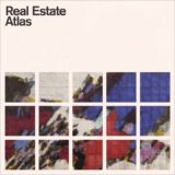 Real Estate – Primitive
