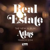 Real Estate – Talking Backwards