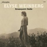 Elyse Weinberg – Greasepaint Smile