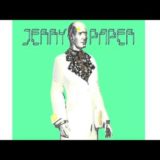 Jerry Paper – Good People