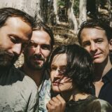 Big Thief – Rock and Sing