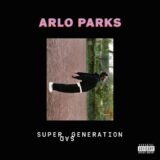 Arlo Parks – I Like
