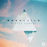 Moonchild – Just A Minute