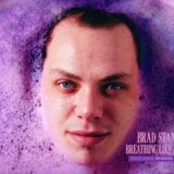 Brad Stank – Breathing Like a Baby