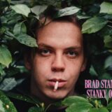 Brad Stank – Stanky Om