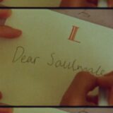 Laufey – Dear Soulmate