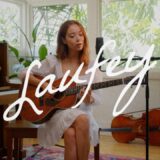 Laufey – Let You Break My Heart Again