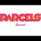 Parcels – Allaround