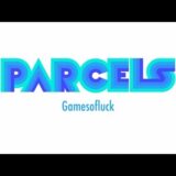 Parcels – Gamesofluck