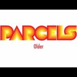 Parcels – Older