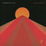 Moonchild – Let You Go