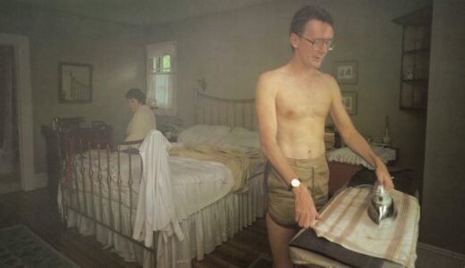 Men I Trust - Heavenly Flow