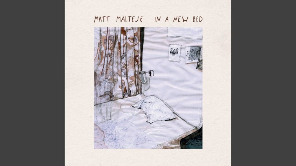 matt-maltese-paper-thin-hotel-toylyrics