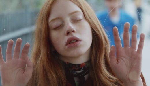 Matt Maltese - Studio 6