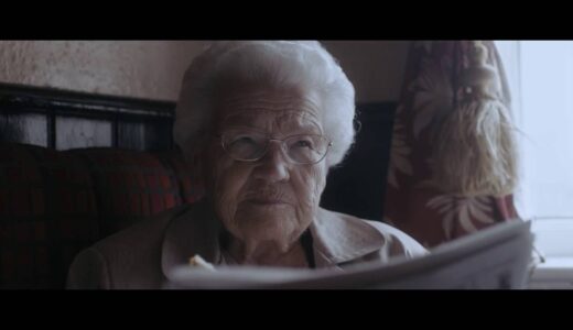 Matt Maltese - Vacant in the 21st Century