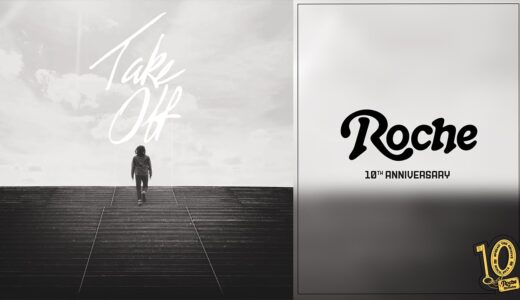 FKJ – Learn to Fly