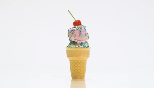 Sam Evian – Dream Free