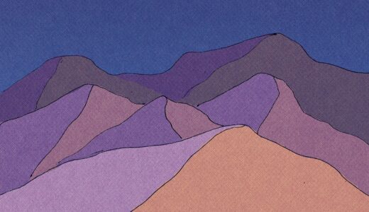 Sam Evian – Right Down the Line