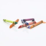 Sam Evian – Arnold’s Place