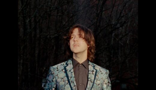 Sam Evian – Easy To Love