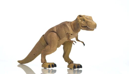 Sam Evian – Lonely Days