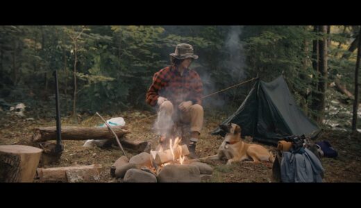 Sam Evian - Time to Melt