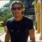 Don West – Day To Night