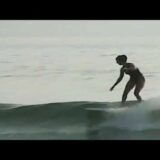 Don West – Dreamin