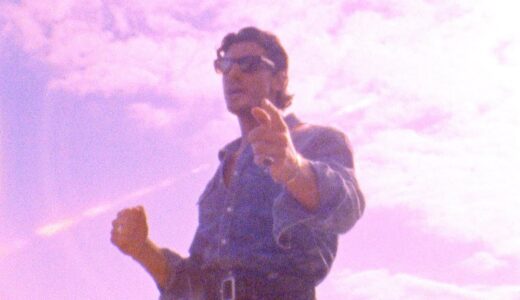 Don West – Rather Be Lonely