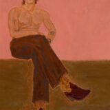 Don West – Wasted Gold