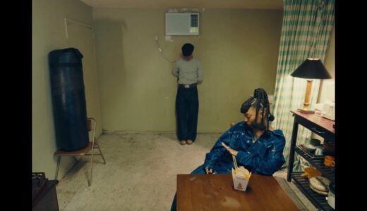 Gabriel Jacoby – gutta child