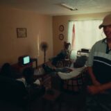 Gabriel Jacoby – hello