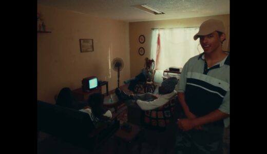 Gabriel Jacoby – hello